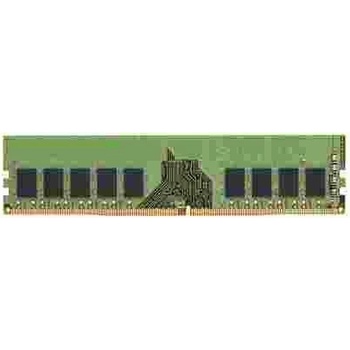 Kingston KSM32ES8/16HC