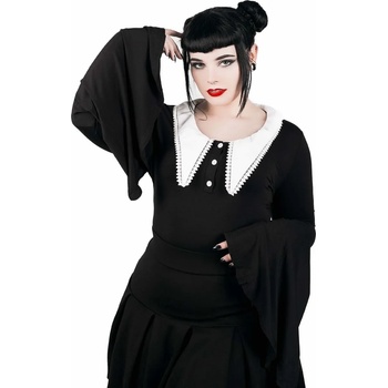 Image 1 of KILLSTAR дамска тениска с дълъг ръкав KILLSTAR - Morianna - KSRA002443