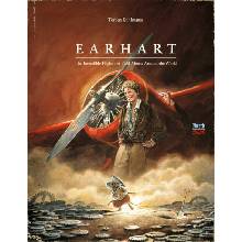 Earhart