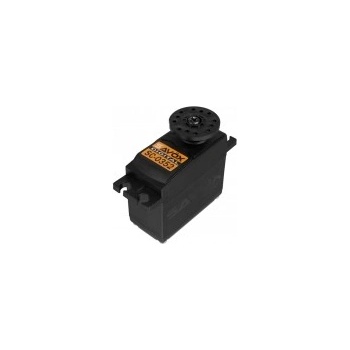 Savöx SC-0352 BB Digital Servo