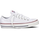 Converse boty Chuck Taylor All Star Dainty GS OX 564981/white/red/blue