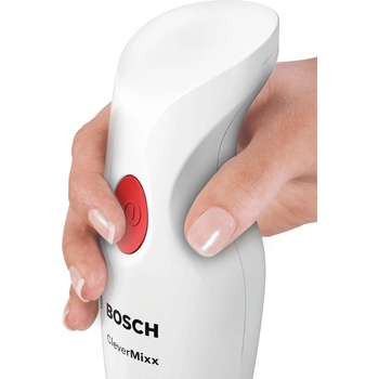 Bosch MSM 24100