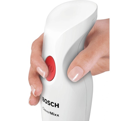 Bosch MSM 24100