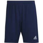 adidas Ent22 tr shoy s