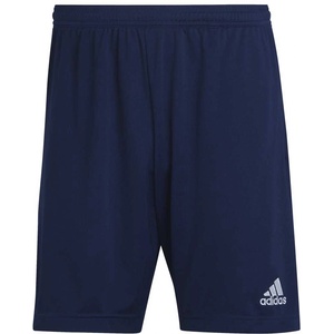 adidas Ent22 tr shoy s