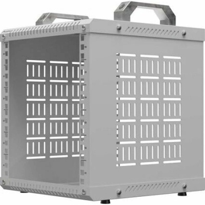 Lanberg 6U OR10-2306-S