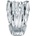 Nachtmann Ваза Quartz 16 см (88333)