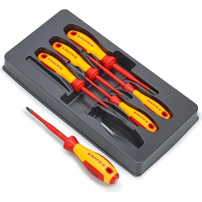 Knipex 00 20 12 V04