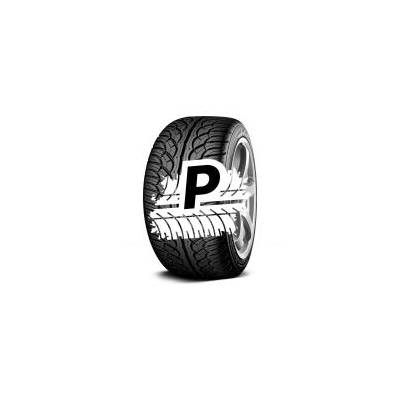 YOKOHAMA PARADA SPEC-X (PA2) 285/40 R24 112V