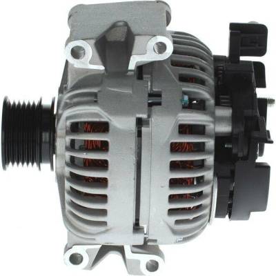 Alternátor BOSCH 1 986 A00 872