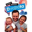 Dvojtáta