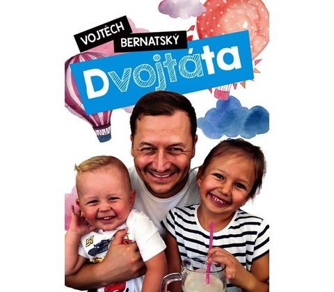 Dvojtáta
