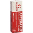 Curasept afterapid gel dna 10 ml