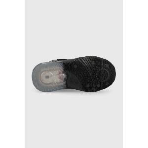 GEOX Детски маратонки - answear - 177,96 лв