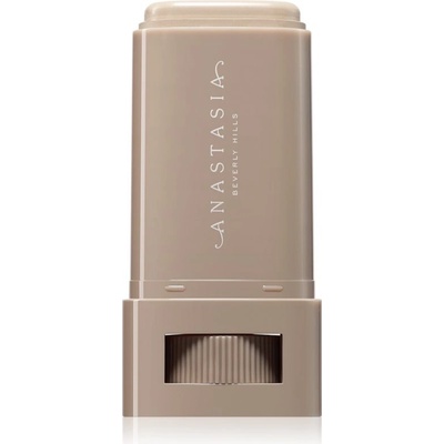 Anastasia Beverly Hills Beauty Balm Serum Skin Tint korekčné sérum pre rozjasnenie pleti 1 18 g