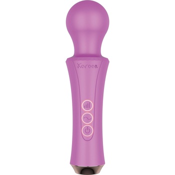 ostatní Лична масажна глава