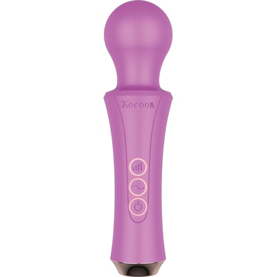 Xocoon Лична масажна глава