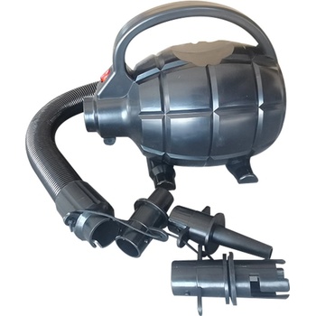 Master SH-302