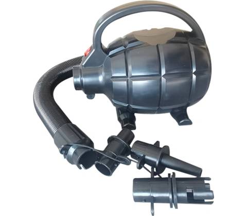 Master SH-302