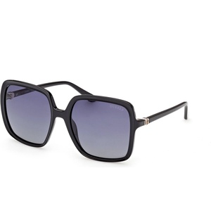 GUESS GU00280 01D (GU00280 01D) Слънчеви очила