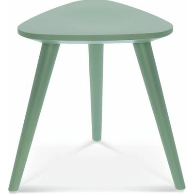 Fameg Finn T 1609/33
