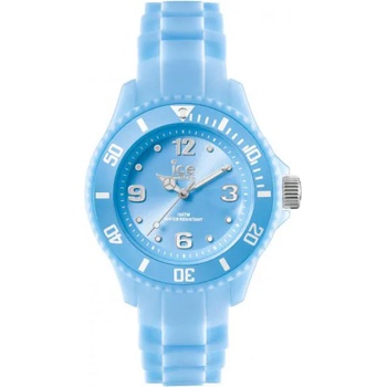 Ice Watch SY.BB.M.S.14