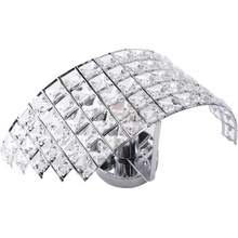 Toolight OSW-08480