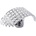 Toolight OSW-08480