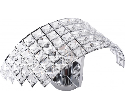 Toolight OSW-08480