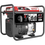 Senci SC-3200iF (SC1007348) Генератор, агрегат