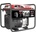 Senci SC-3200iF (SC1007348)