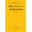 Disquisitiones Arithmeticae | Carl Friedrich Gauss, William C. Waterhouse, Arthur A. Clarke