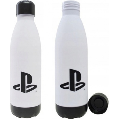 Sonstige Kids Euroswan Láhev Láhev PlayStation PLS91464 Kids Euroswan 650 ml
