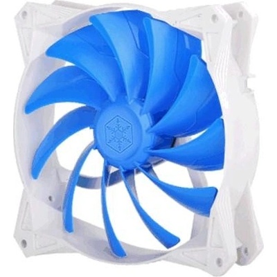 SilverStone FQ Series FQ122 SST-FQ122