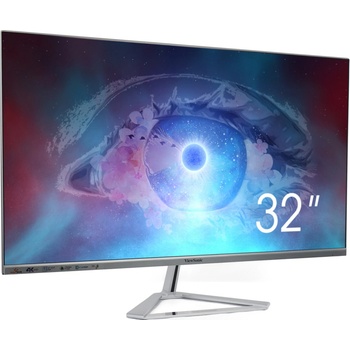 ViewSonic VX3276-4K-MHD