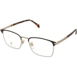 David Beckham Очила David Beckham DB 1201/G I46 - alensa
