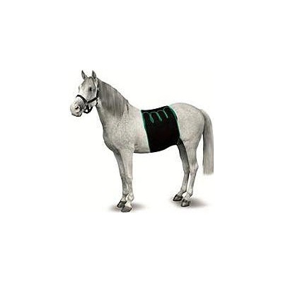 Equivet Bandáž pro koně břišní