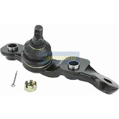 Čepy JAPANPARTS BJ-245L