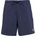 Nike CLUB XL