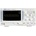 Rigol DS1102Z-E 100 MHz DS1102Z-E