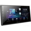 Pioneer SPH-DA160DAB