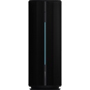 Xiaomi Bluetooth Speaker Black (57962)
