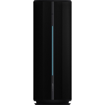 Xiaomi Bluetooth Speaker Black (57962)