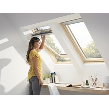 VELUX GLL MK08 1061Z