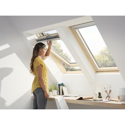 VELUX GLL MK06 1061Z