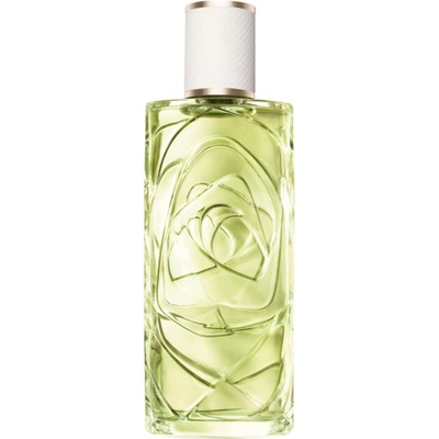 Lancôme Ô de Lancome Ôff Now toaletná voda dámska 100 ml