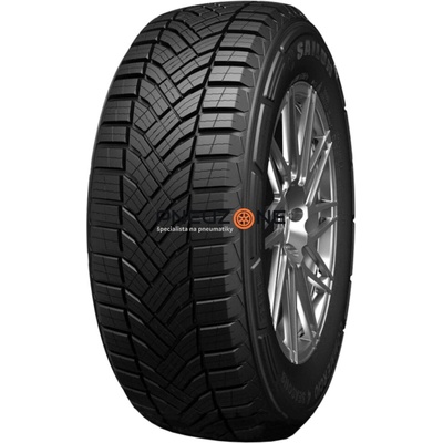 Sailun Commercio 4S 235/65 R16 121R