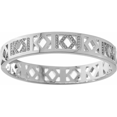 Karl Lagerfeld 5483638 - Дамски пръстен (5483638)