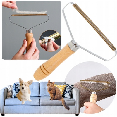 HomePRO 5691