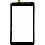Alcatel Тъч скрийн за Alcatel 1T 7" 9013 - phoneparts